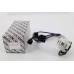 Mazda 626 80-82 Ignition Cable Switch | OE Part Number : B001-66-151